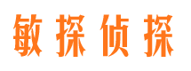 乌兰察布市私家侦探